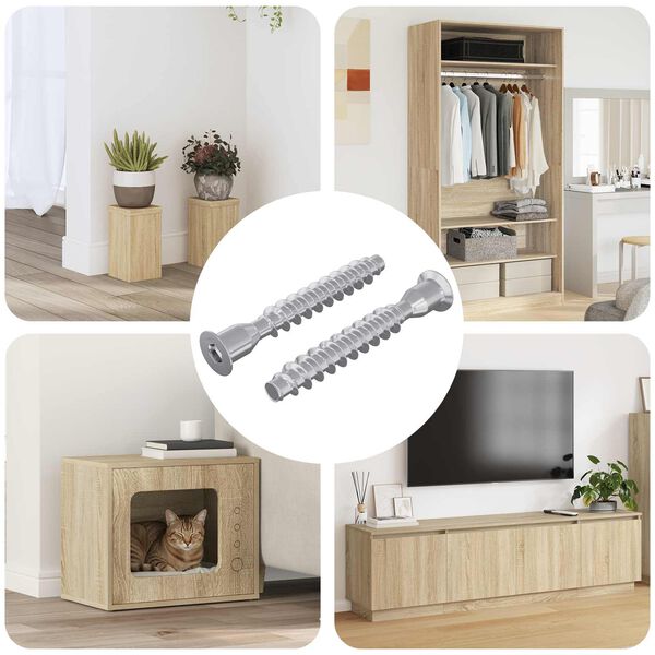 Mostrando imagen del producto 2 de 6