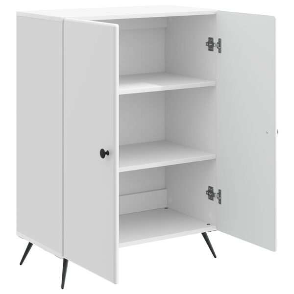 Mostrando imagen del producto 3 de 10