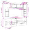 Imagen en miniatura del producto 19 de 19