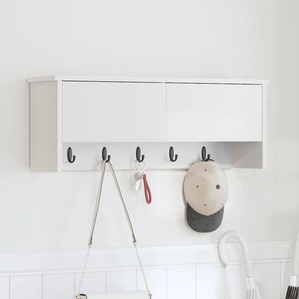 Mostrando imagen del producto 2 de 13