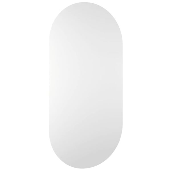 Mostrando imagen del producto 3 de 7