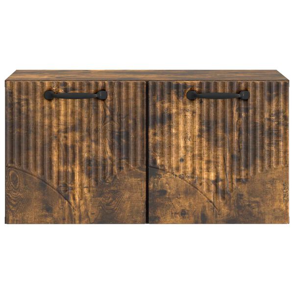 Mostrando imagen del producto 4 de 8