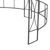 Imagen en miniatura del producto 4 de 6