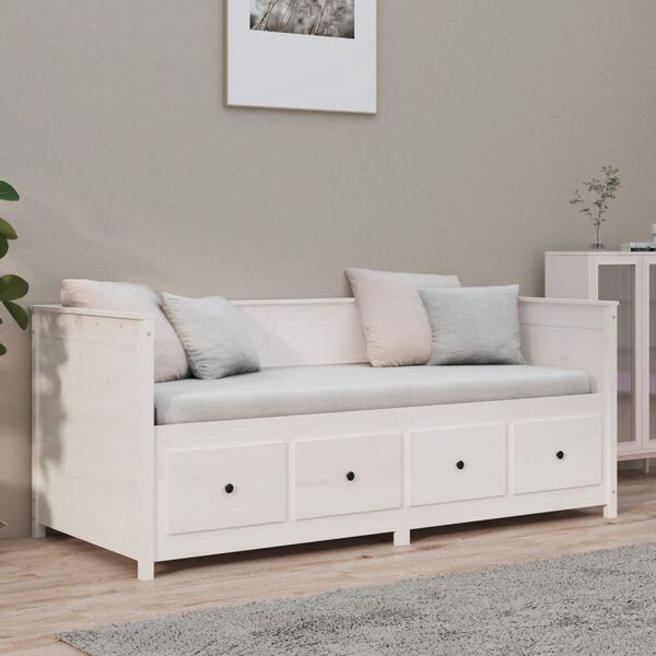 Mostrando imagen del producto 4 de 13