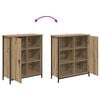 Imagen en miniatura del producto 11 de 16