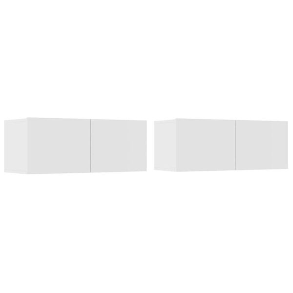Mostrando imagen del producto 1 de 12