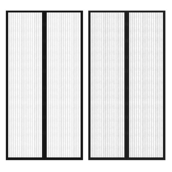 Mostrando imagen del producto 1 de 8