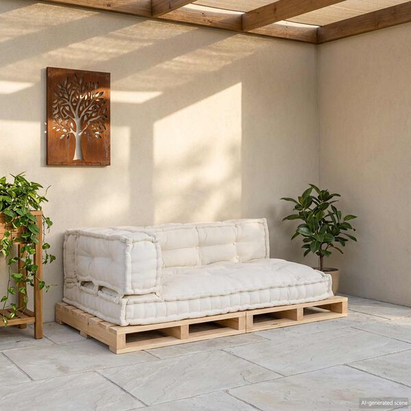 Mostrando imagen del producto 3 de 11