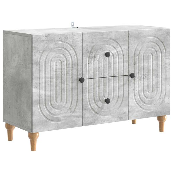 Mostrando imagen del producto 1 de 9