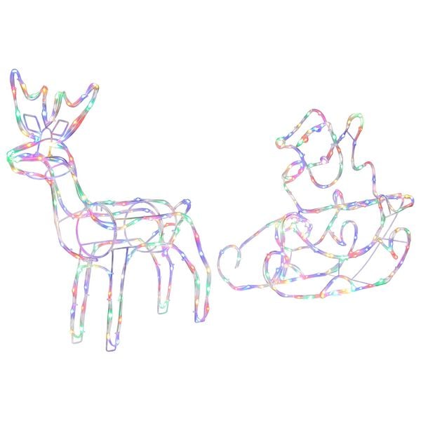 Mostrando imagen del producto 1 de 7