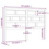 Imagen en miniatura del producto 6 de 6