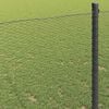 Imagen en miniatura del producto 4 de 9