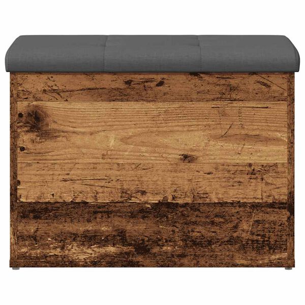 Mostrando imagen del producto 3 de 8