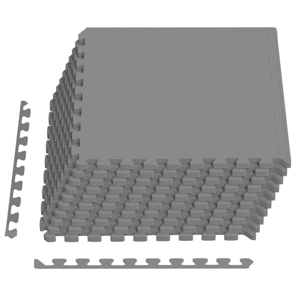 Mostrando imagen del producto 1 de 9