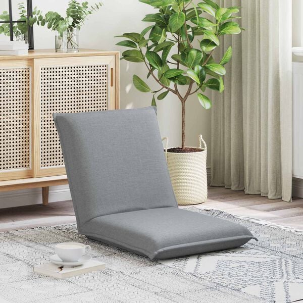 Mostrando imagen del producto 2 de 11