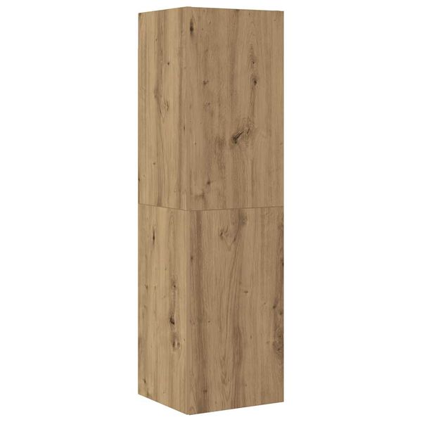 Mostrando imagen del producto 4 de 11