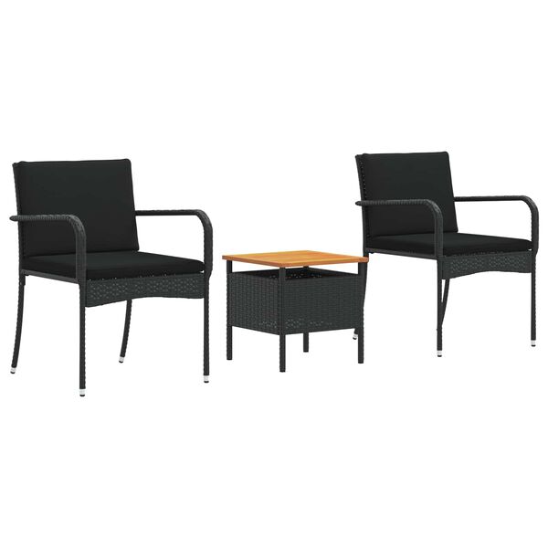 Mostrando imagen del producto 1 de 11