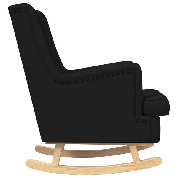 Mostrando imagen del producto 3 de 9