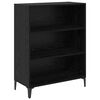 Black_oak