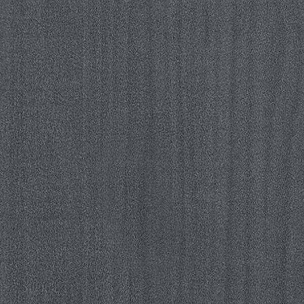 Mostrando imagen del producto 4 de 6