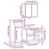Imagen en miniatura del producto 11 de 12