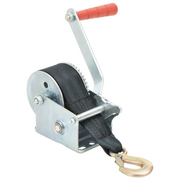 Mostrando imagen del producto 1 de 7