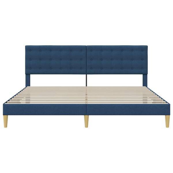 Mostrando imagen del producto 4 de 10