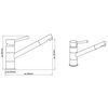 Imagen en miniatura del producto 4 de 4