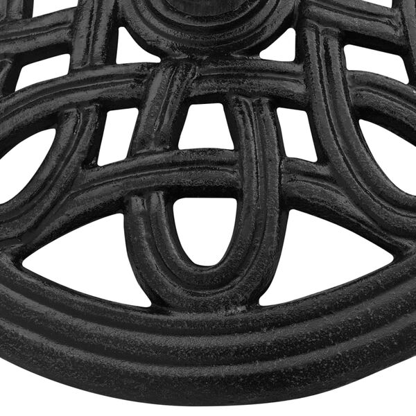Mostrando imagen del producto 4 de 8