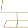 Imagen en miniatura del producto 8 de 9