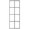 Imagen en miniatura del producto 5 de 9