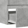 Imagen en miniatura del producto 8 de 11