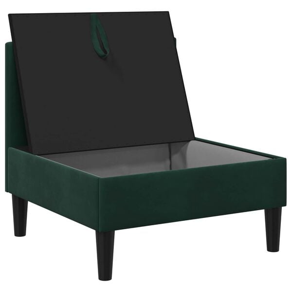 Mostrando imagen del producto 4 de 13