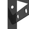 Imagen en miniatura del producto 9 de 12