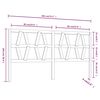 Imagen en miniatura del producto 6 de 6