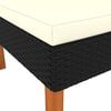 Imagen en miniatura del producto 4 de 5