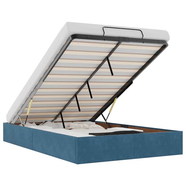 Mostrando imagen del producto 1 de 14