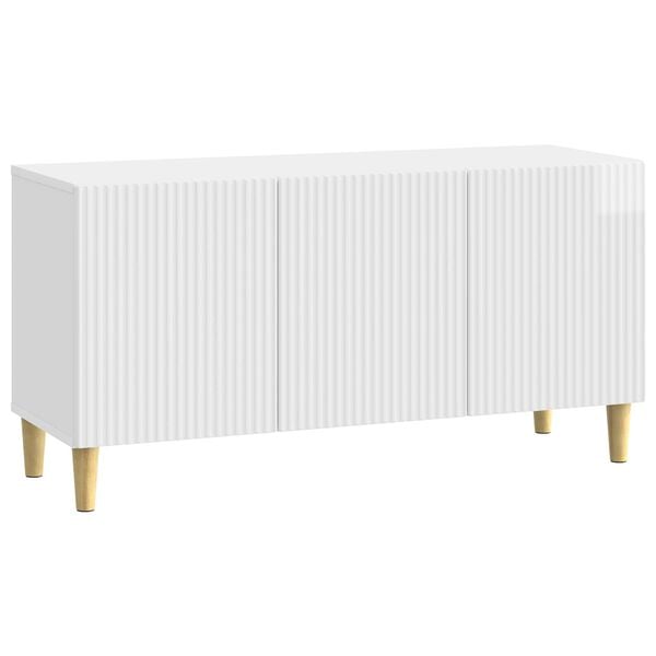 Mostrando imagen del producto 1 de 11