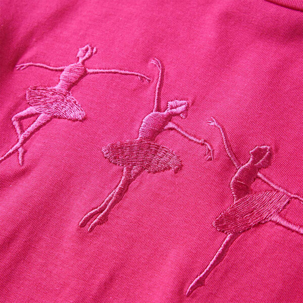 Mostrando imagen del producto 4 de 7