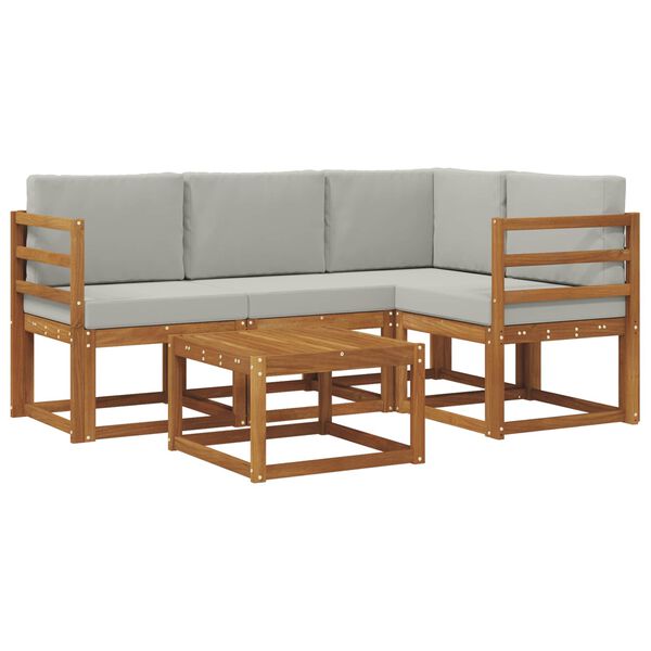 Mostrando imagen del producto 1 de 11