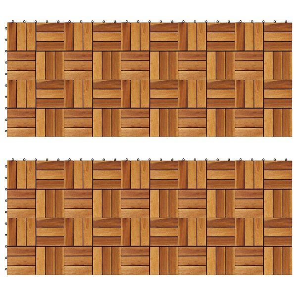 Mostrando imagen del producto 4 de 8