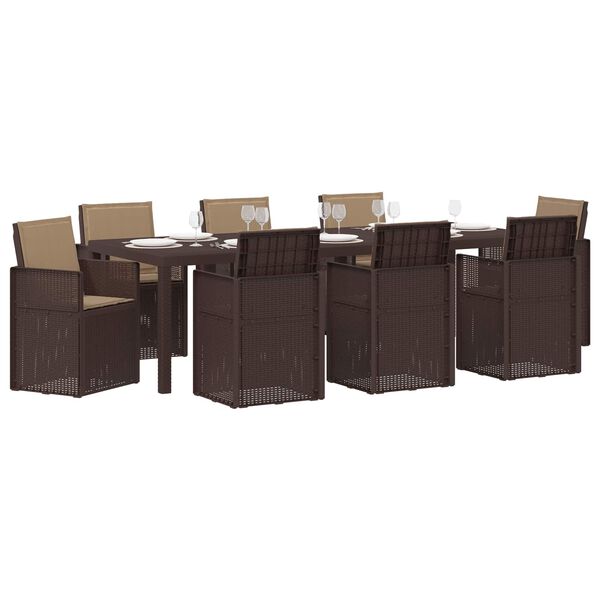 Mostrando imagen del producto 3 de 14