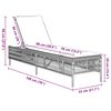 Imagen en miniatura del producto 10 de 11