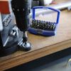 Imagen en miniatura del producto 5 de 8