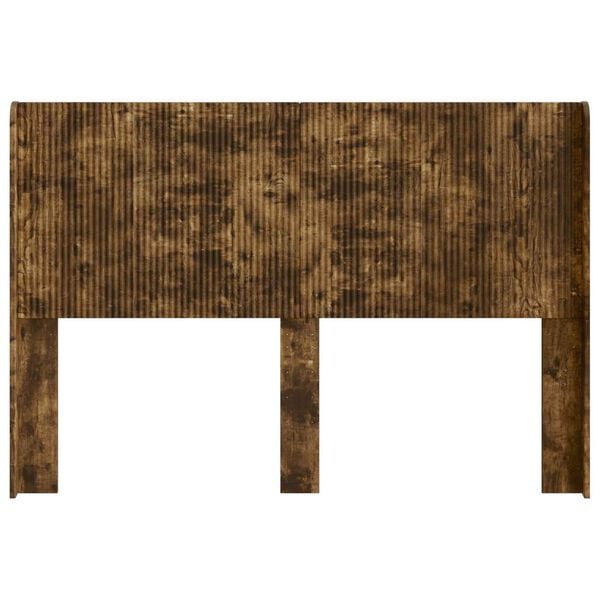 Mostrando imagen del producto 4 de 10