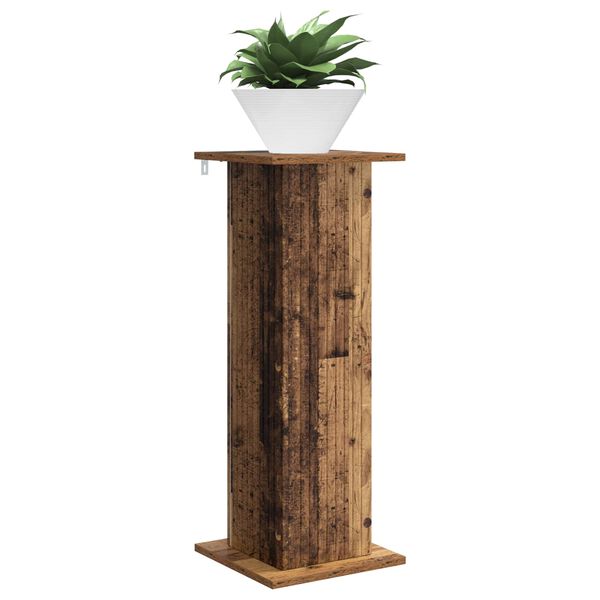 Mostrando imagen del producto 2 de 8