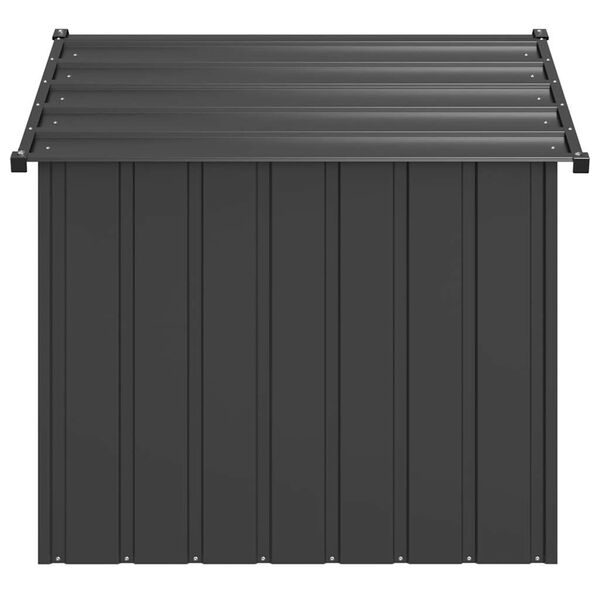 Mostrando imagen del producto 4 de 8