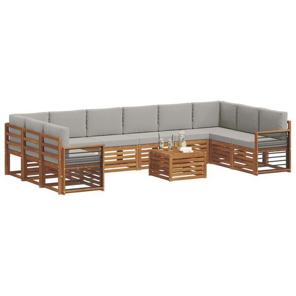 Mostrando imagen del producto 3 de 11