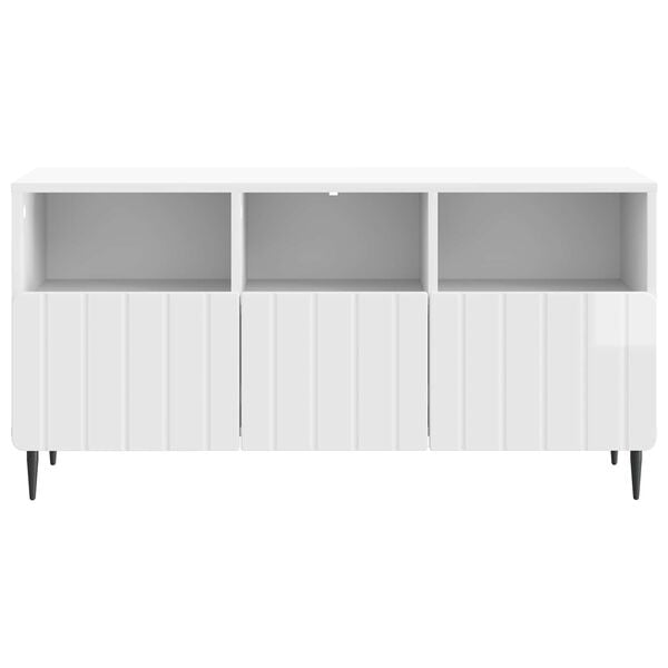 Mostrando imagen del producto 4 de 10