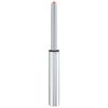 vidaXL Cilindro de Gas para Silla de Oficina Cromado 318-473 mm Hierro